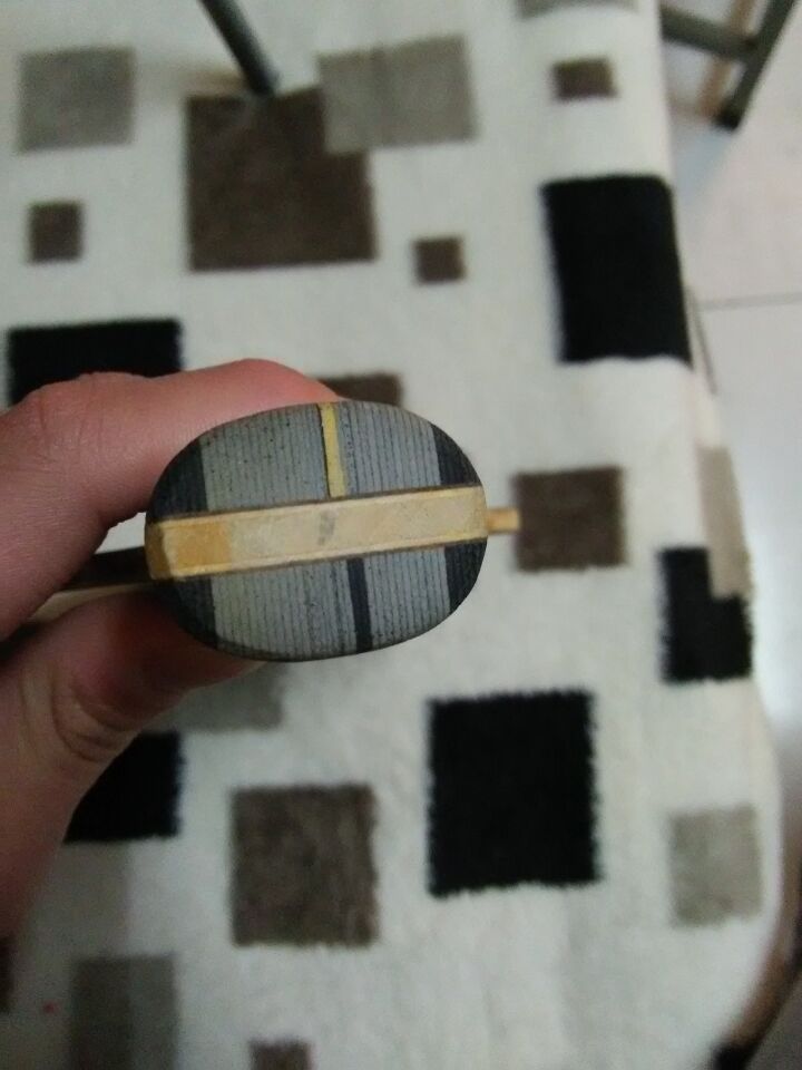 ��YEO�ѳ�����ɫ��ֱ����05FX