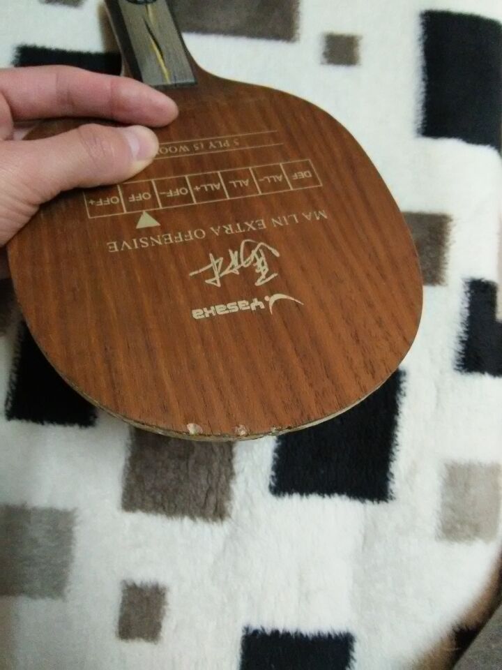 ��YEO�ѳ�����ɫ��ֱ����05FX