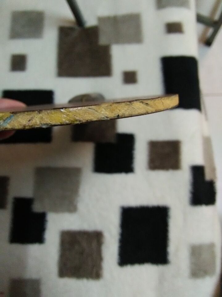 ��YEO�ѳ�����ɫ��ֱ����05FX