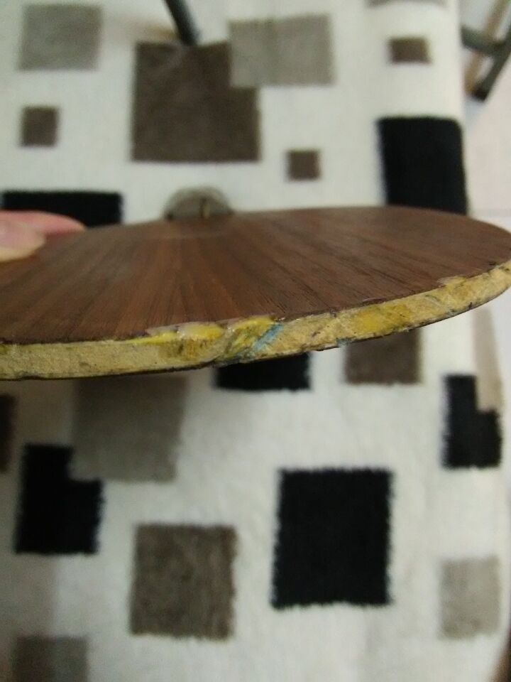 ��YEO�ѳ�����ɫ��ֱ����05FX