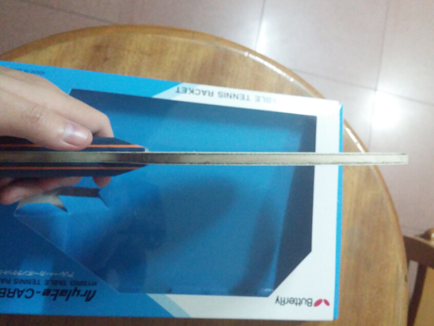 3εfl90g700V770