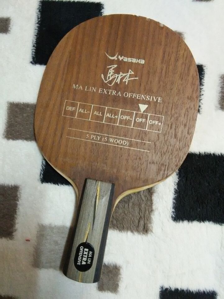 ��YEO�ѳ�����ɫ��ֱ����05FX