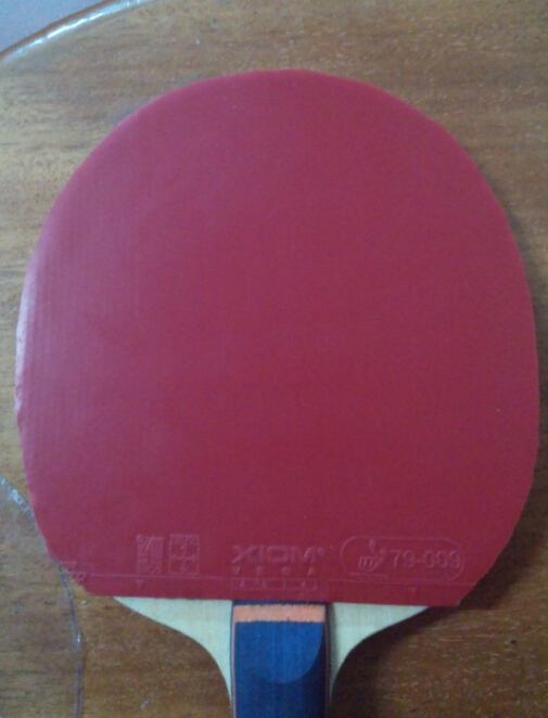 3εfl90g700V770