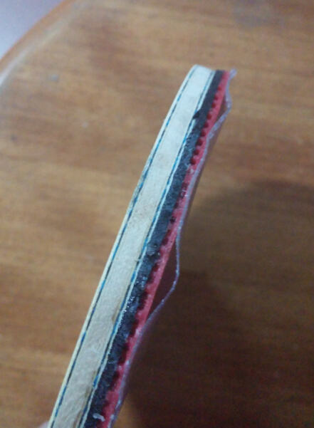 3εfl90g700V770