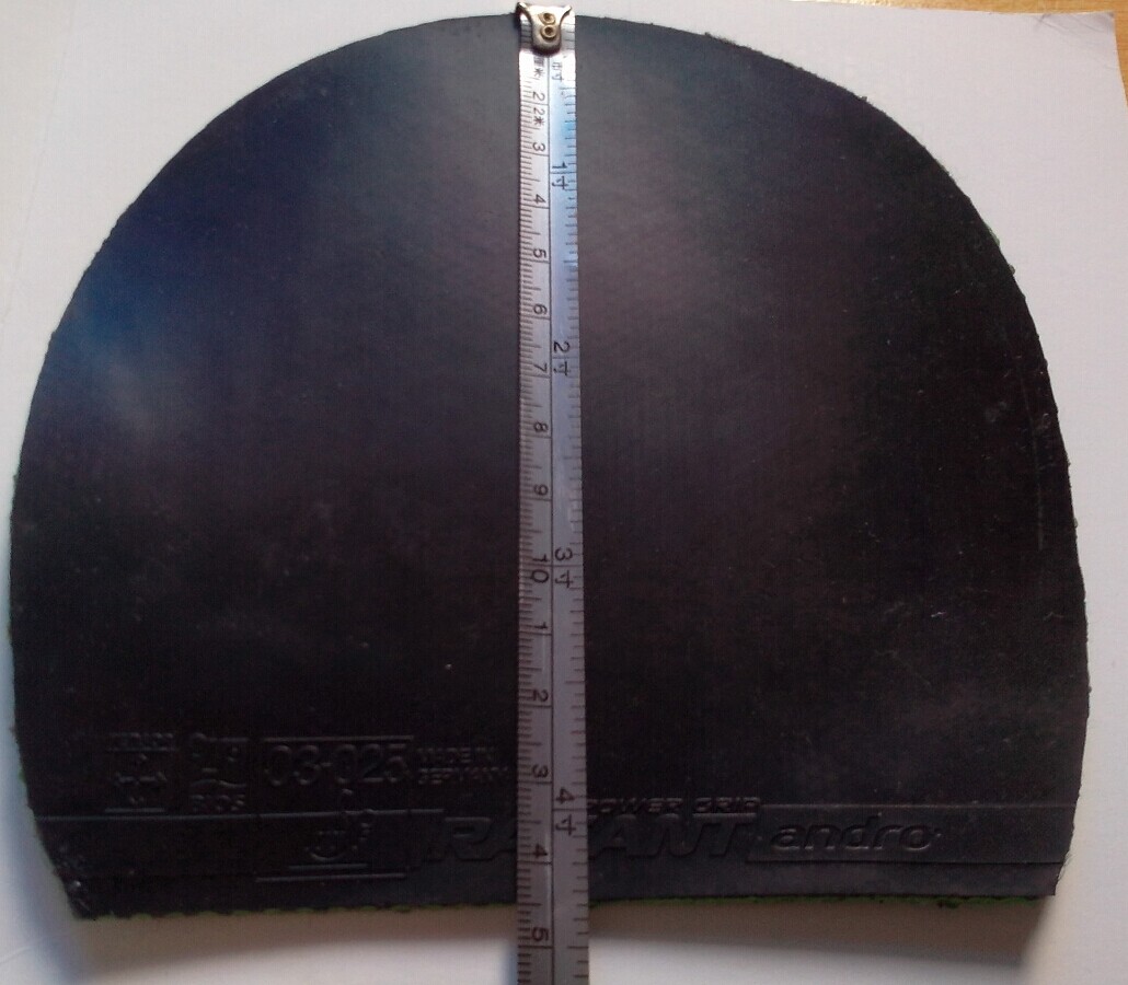 160���ʳ�������ɷ����ɫ��ֱ�壩