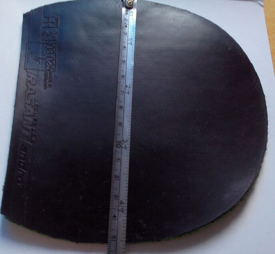 160���ʳ�������ɷ����ɫ��ֱ�壩