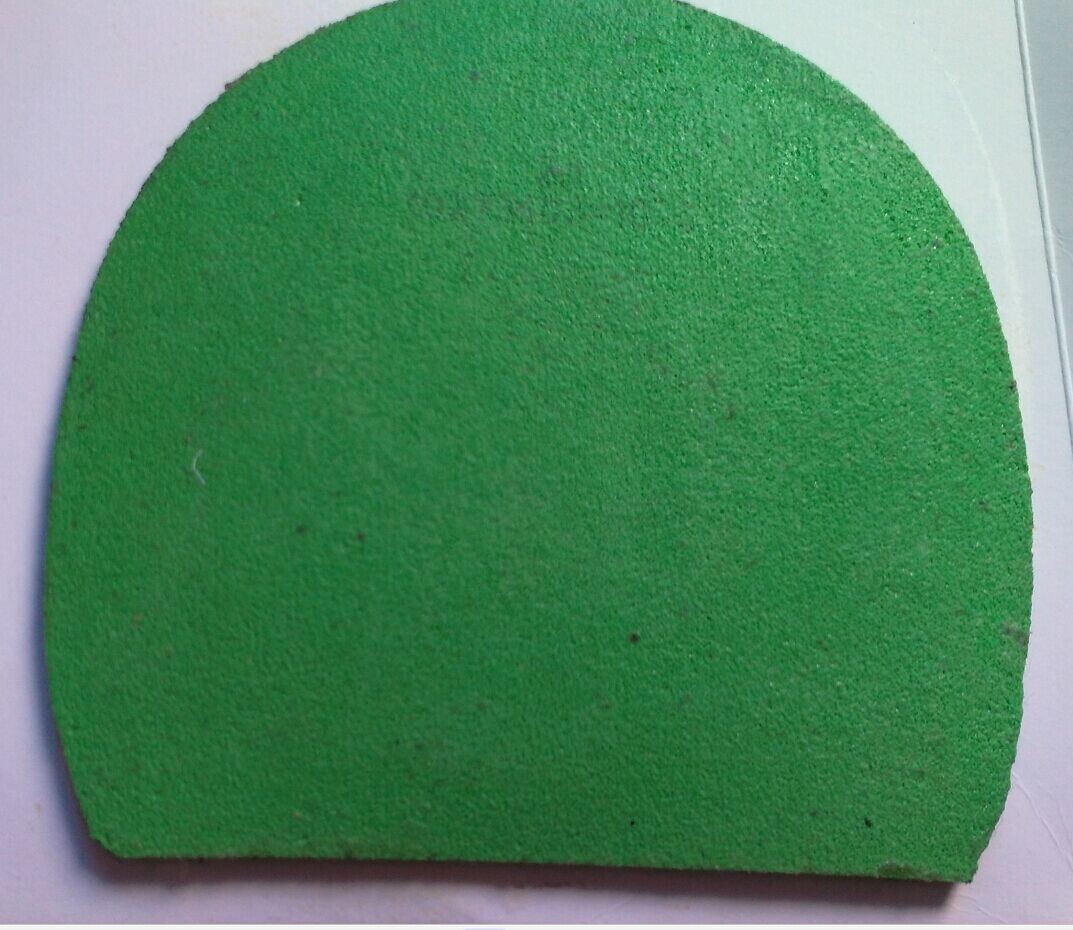 160���ʳ�������ɷ����ɫ��ֱ�壩