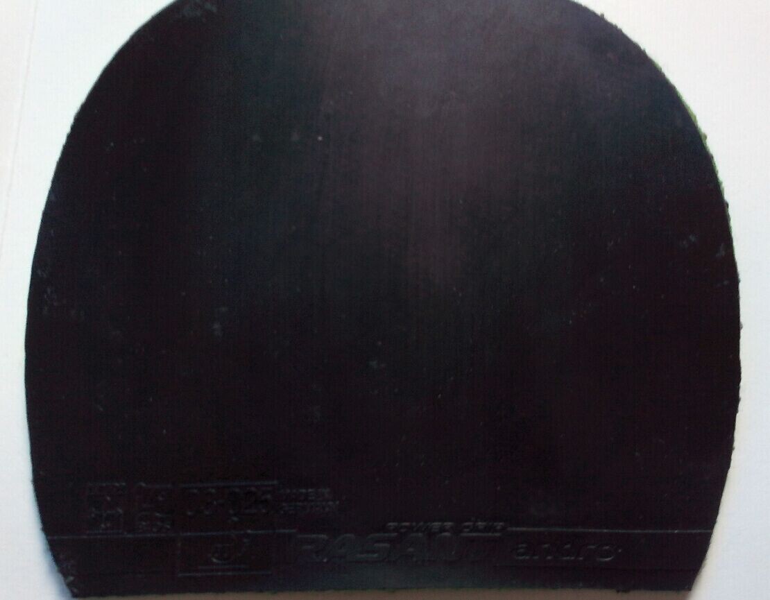 160���ʳ�������ɷ����ɫ��ֱ�壩