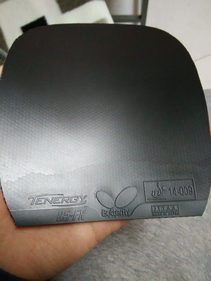 ��YEO�ѳ�����ɫ��ֱ����05FX