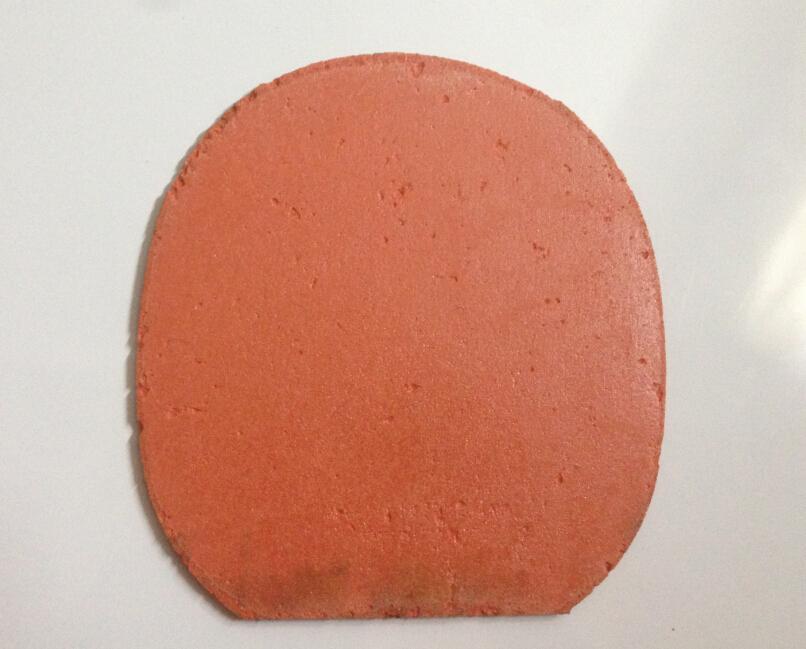 ������T64��ֱ��YEO��������