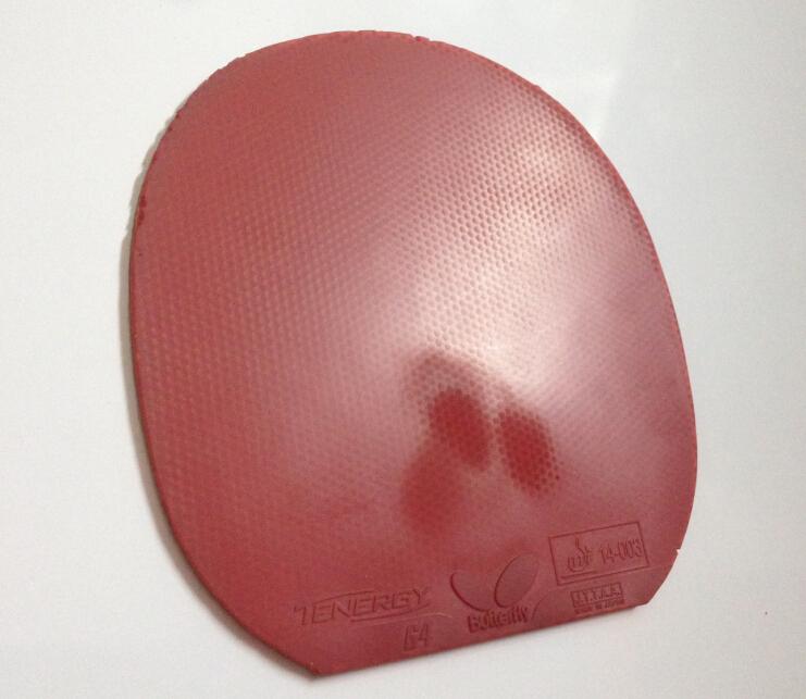 ������T64��ֱ��YEO��������