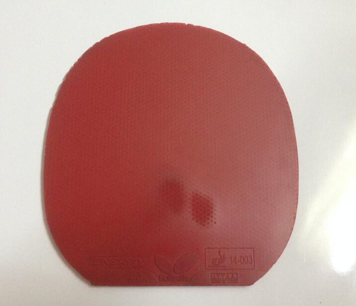 ������T64��ֱ��YEO��������