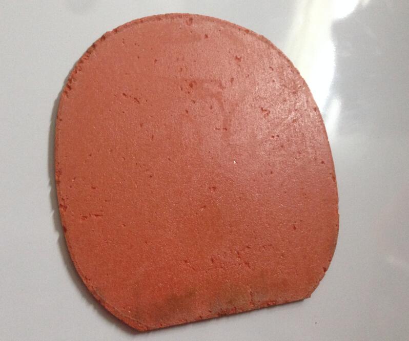 ������T64��ֱ��YEO��������