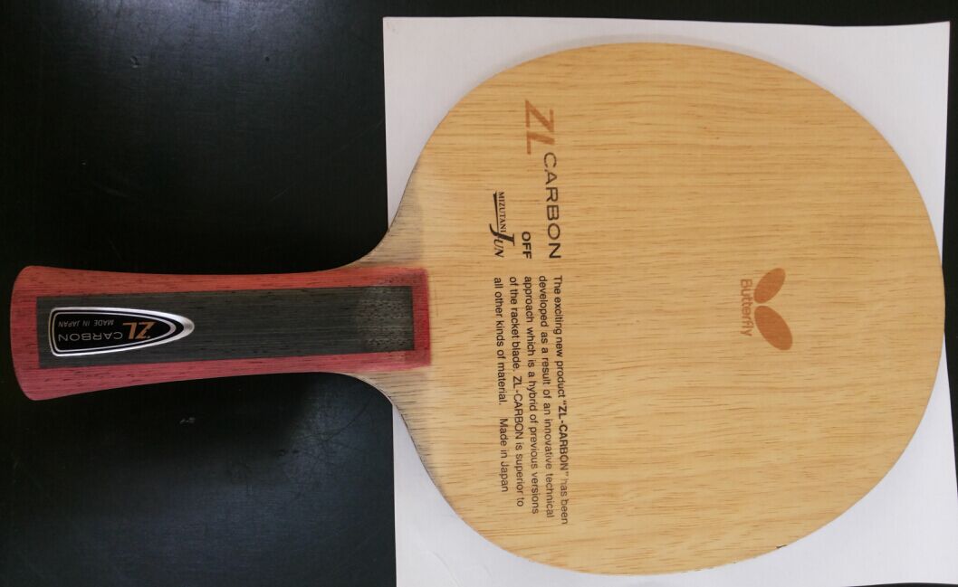 �л����FL��ˮ����N�룬ԭ��1666Ԫ������1000���ʣ�QQ��181395156��֧�������ף�