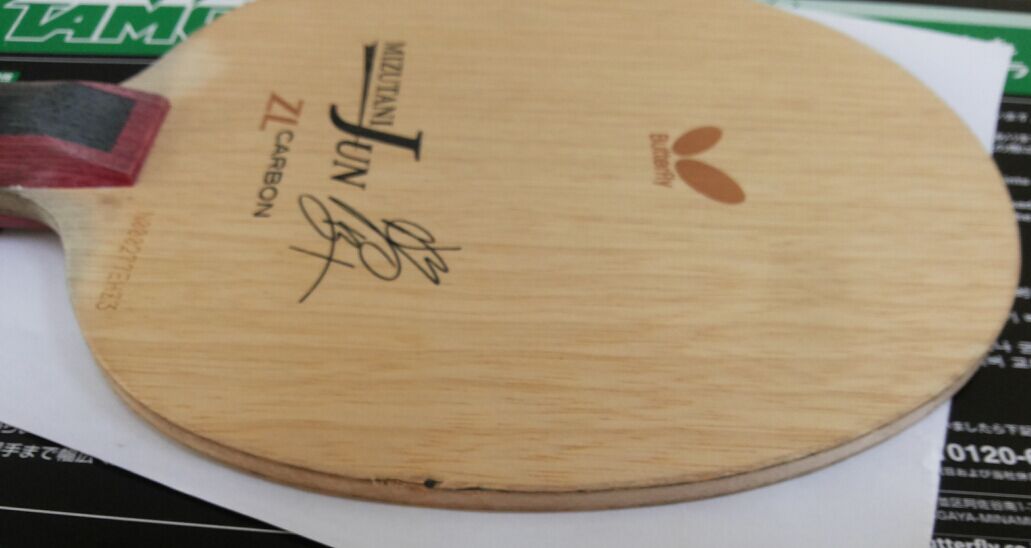 �л����FL��ˮ����N�룬ԭ��1666Ԫ������1000���ʣ�QQ��181395156��֧�������ף�