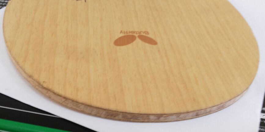 �л����FL��ˮ����N�룬ԭ��1666Ԫ������1000���ʣ�QQ��181395156��֧�������ף�