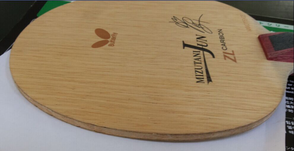 �л����FL��ˮ����N�룬ԭ��1666Ԫ������1000���ʣ�QQ��181395156��֧�������ף�