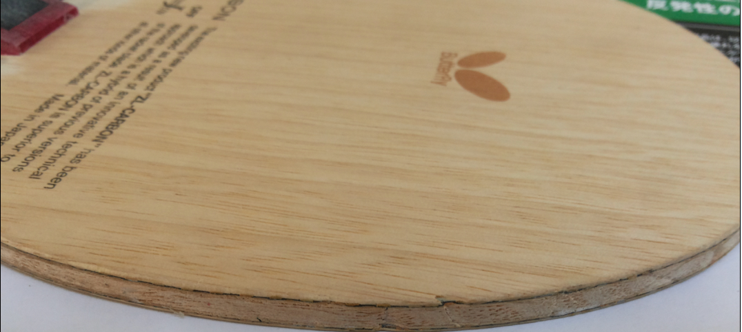 �л����FL��ˮ����N�룬ԭ��1666Ԫ������1000���ʣ�QQ��181395156��֧�������ף�