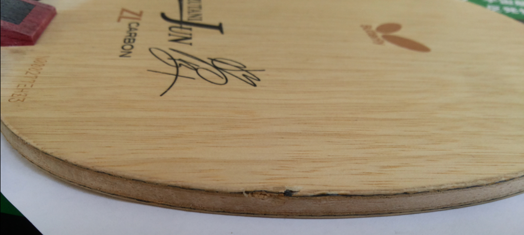 �л����FL��ˮ����N�룬ԭ��1666Ԫ������1000���ʣ�QQ��181395156��֧�������ף�