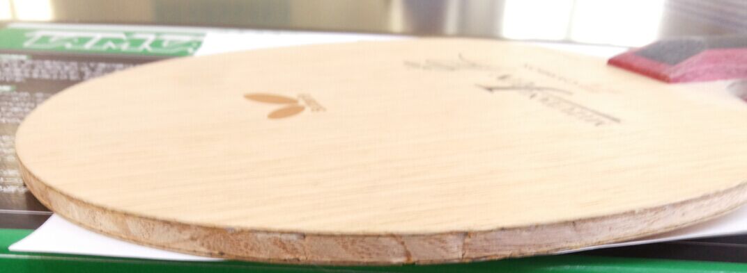 �л����FL��ˮ����N�룬ԭ��1666Ԫ������1000���ʣ�QQ��181395156��֧�������ף�