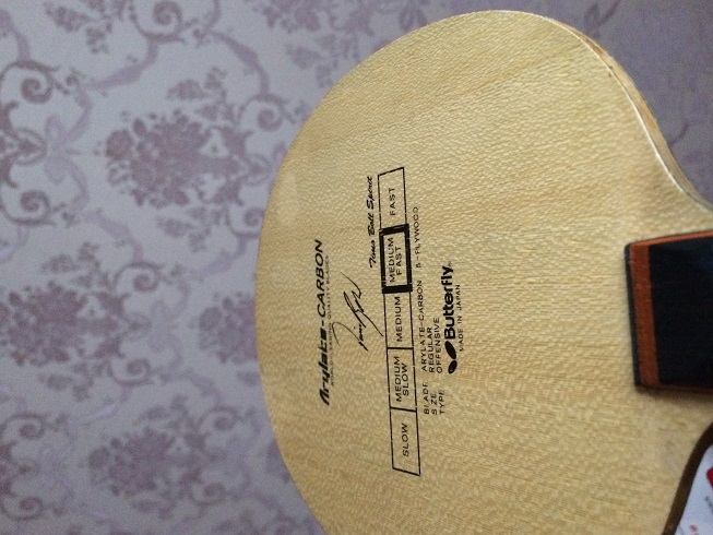 ������tbs