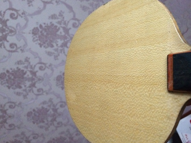 ������tbs