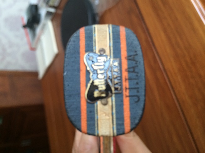 ������tbs