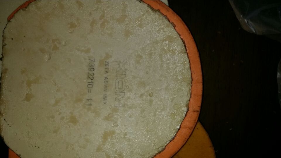 һ�Ѿɽ�Ƭ 9��   150�����͸���