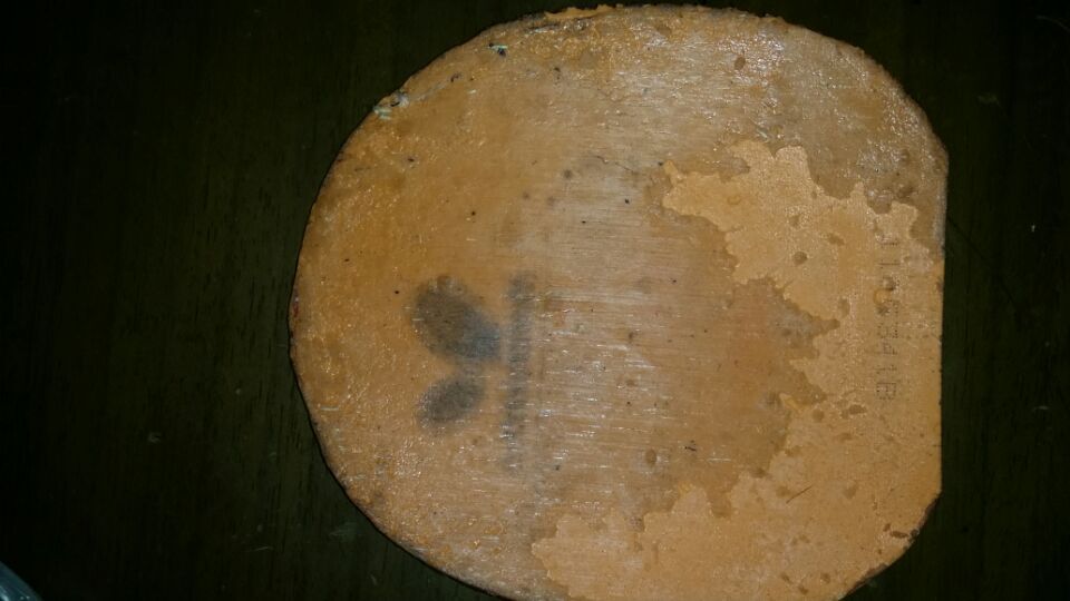 һ�Ѿɽ�Ƭ 9��   150�����͸���