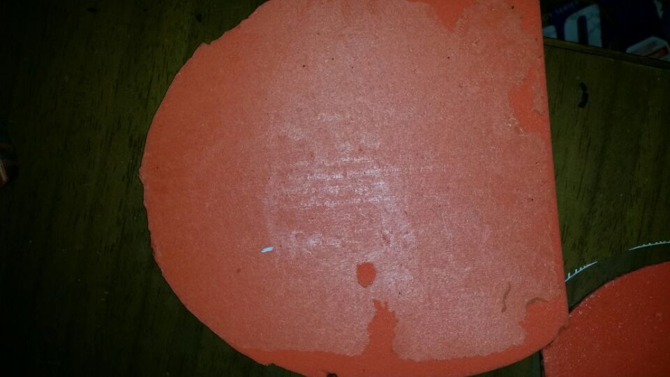 һ�Ѿɽ�Ƭ 9��   150�����͸���