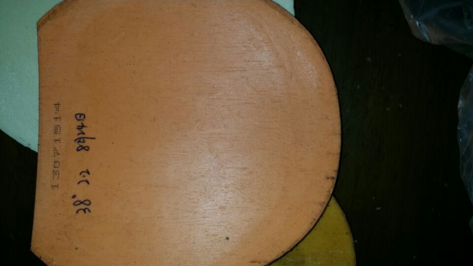 һ�Ѿɽ�Ƭ 9��   150�����͸���