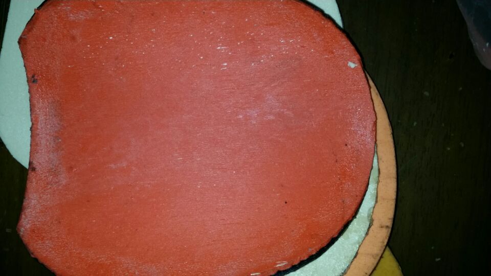 һ�Ѿɽ�Ƭ 9��   150�����͸���