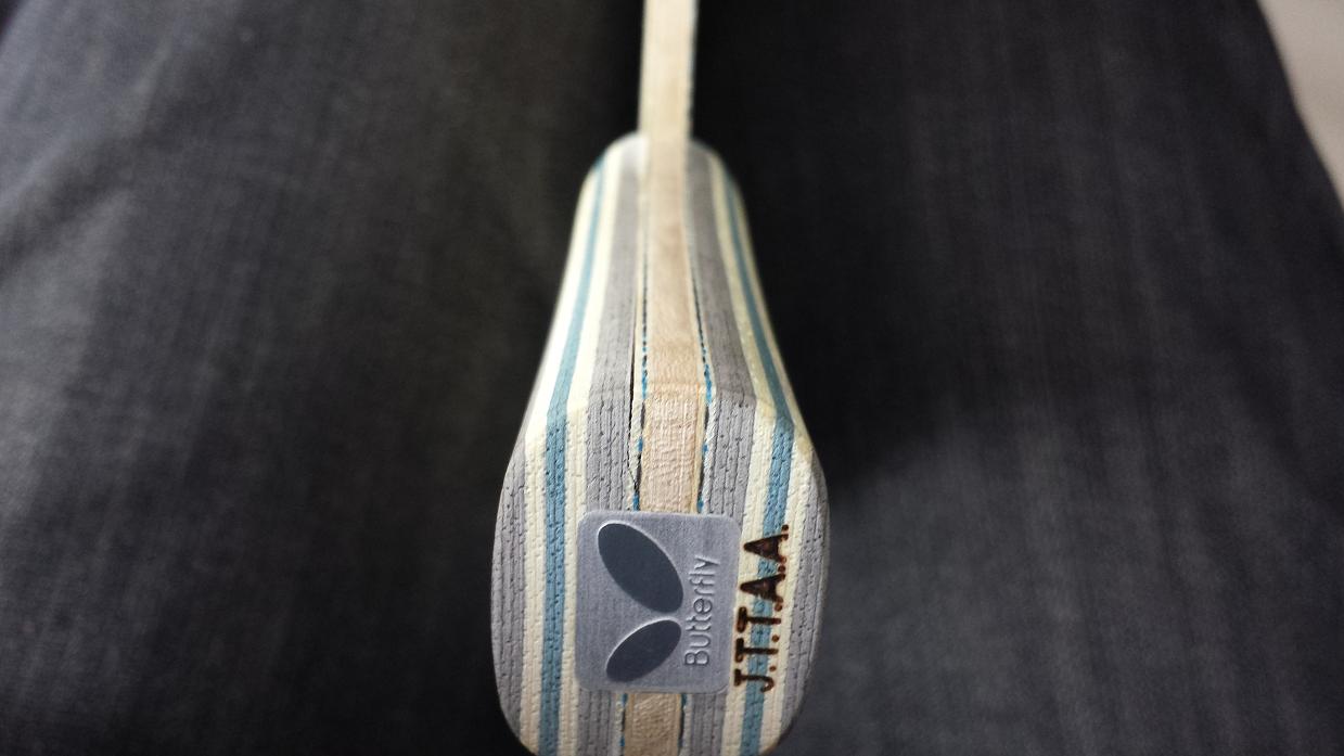 ��ŷ��VIS,FL�ֱ���850Ԫ����ݡ�