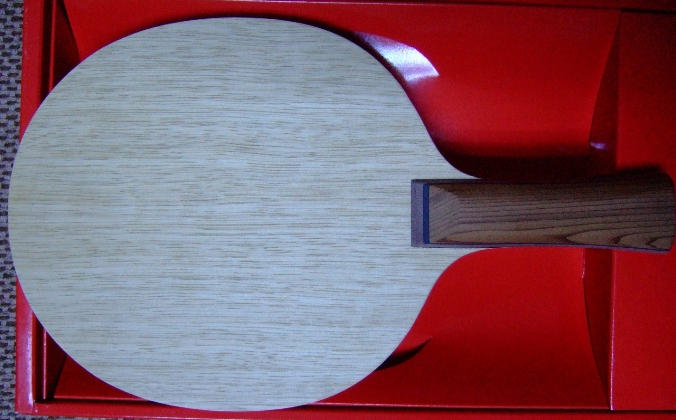 3t868lhd.jpg