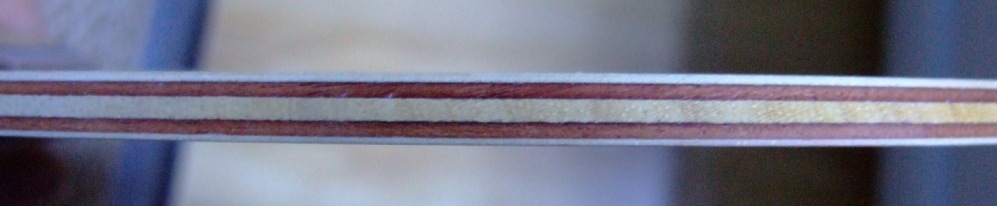 ZFIFI4GX.jpg