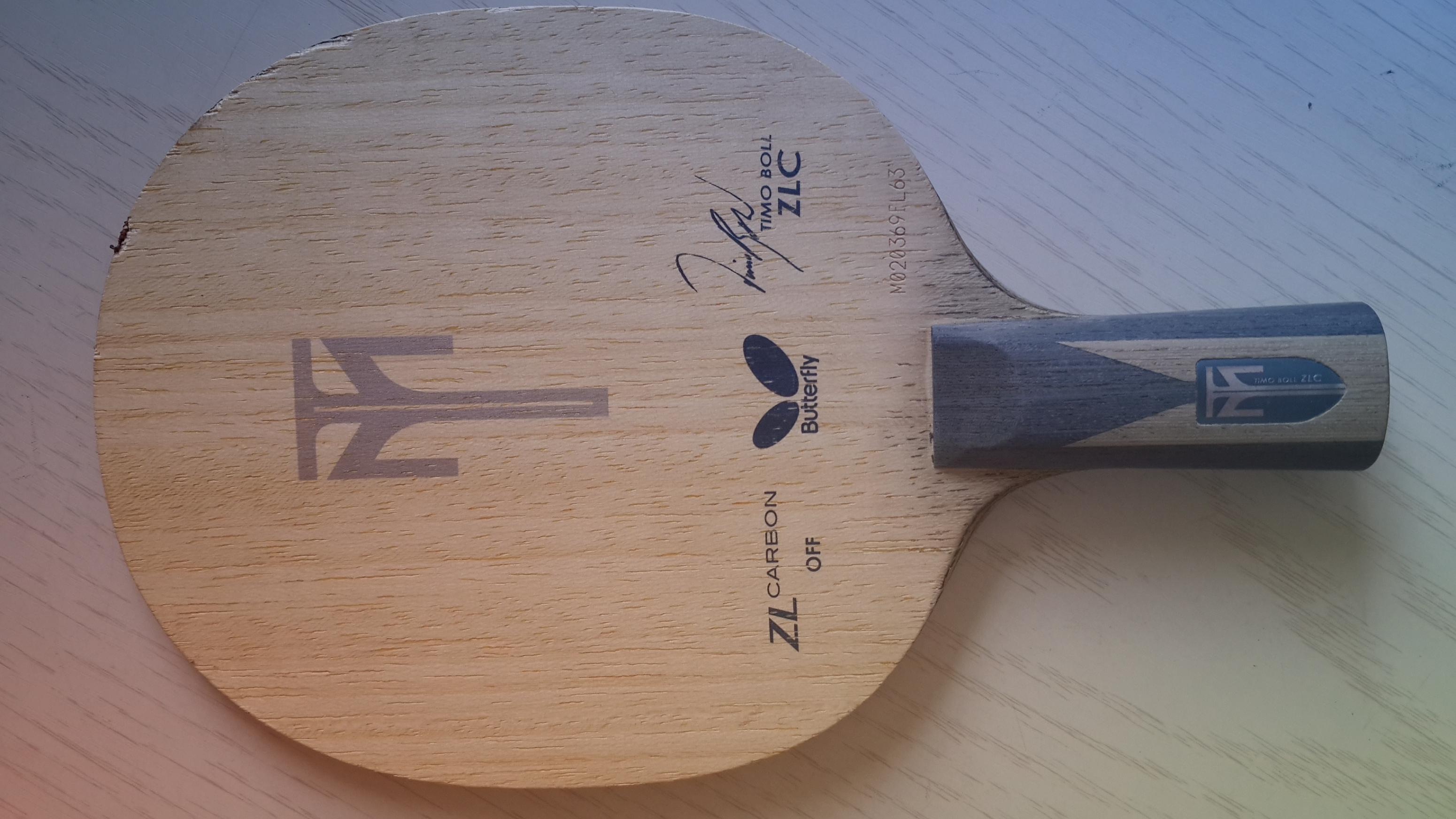zlc ʡ T64