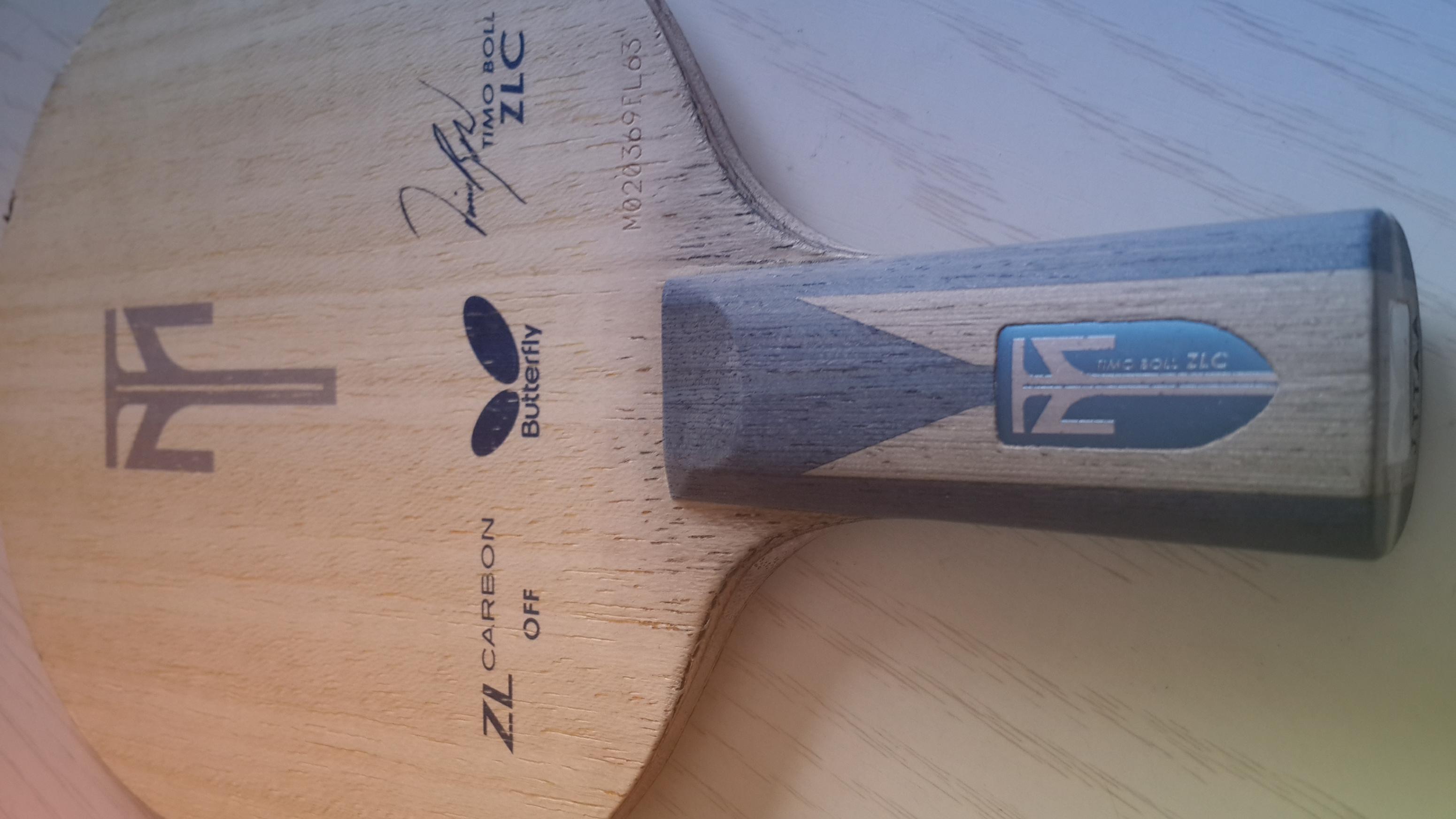 zlc ʡ T64