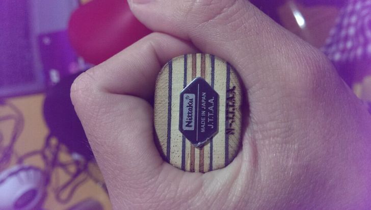 ������С��