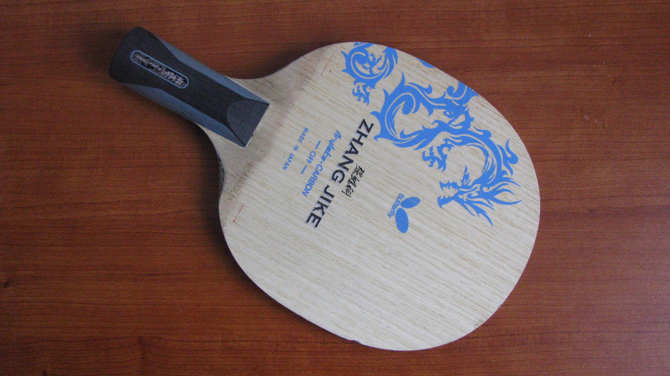 @@@���·����������ż̿ƣ�650Ԫ���տ죡����