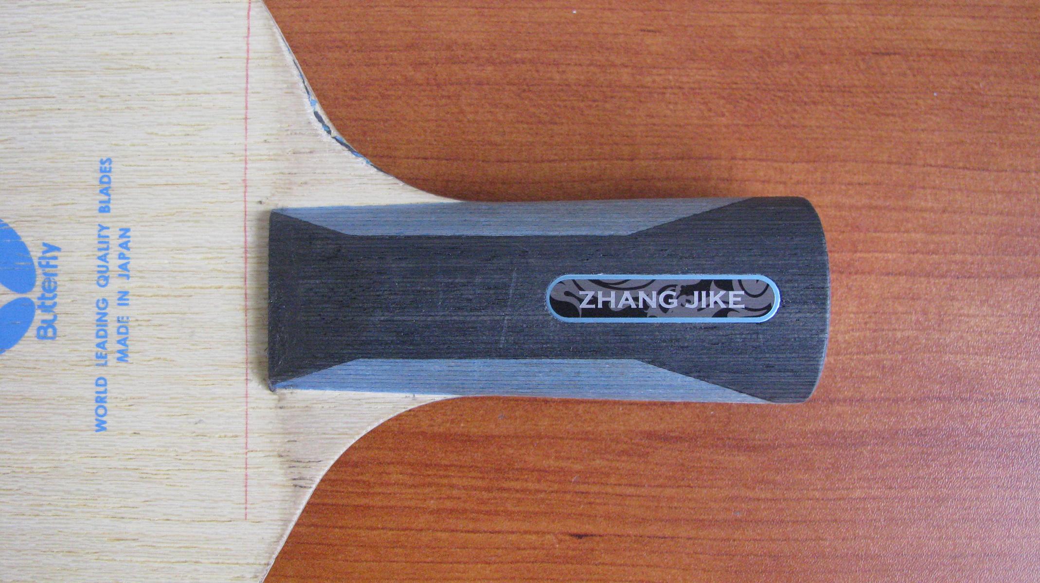 @@@���·����������ż̿ƣ�650Ԫ���տ죡����