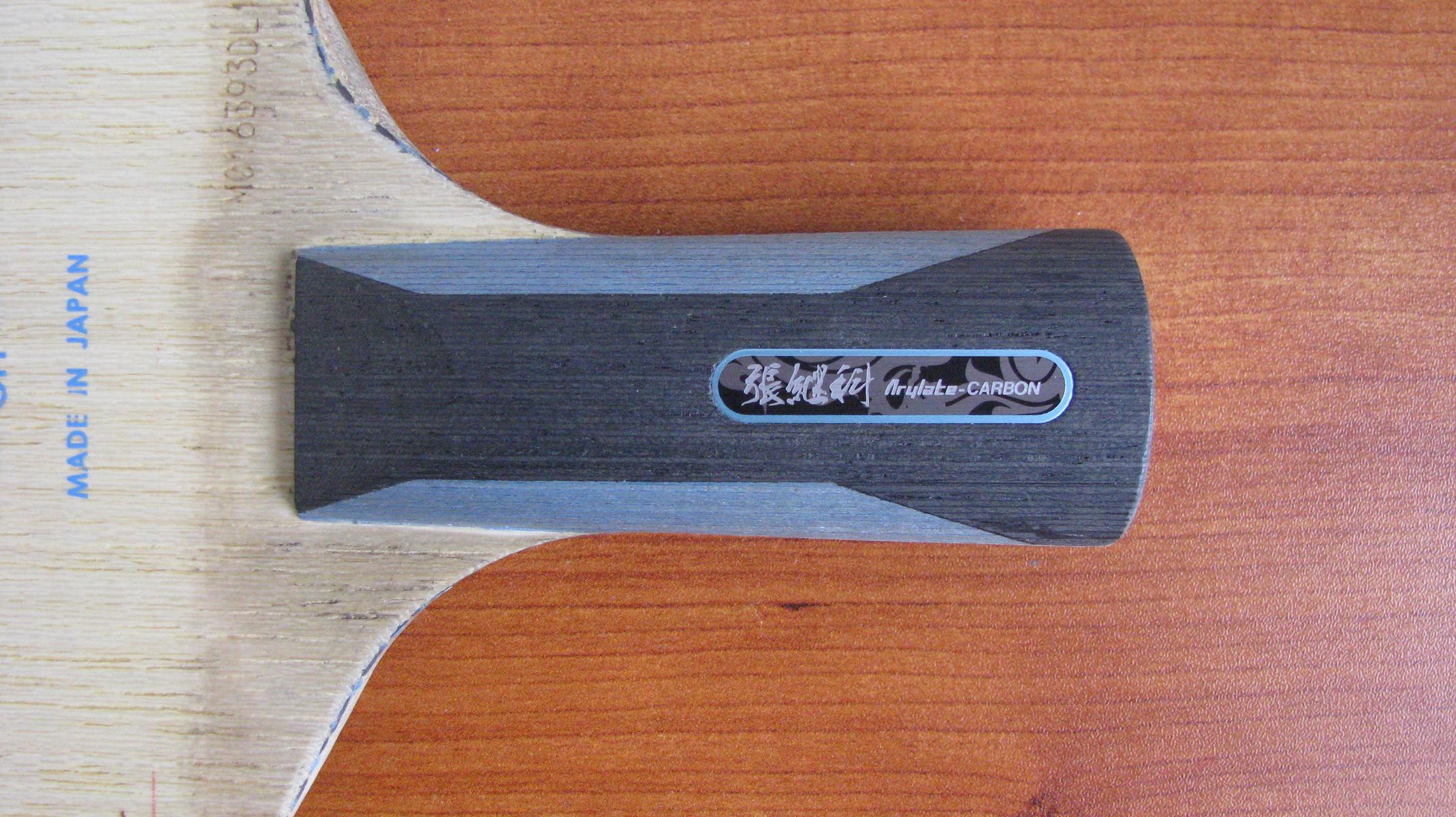 @@@���·����������ż̿ƣ�650Ԫ���տ죡����