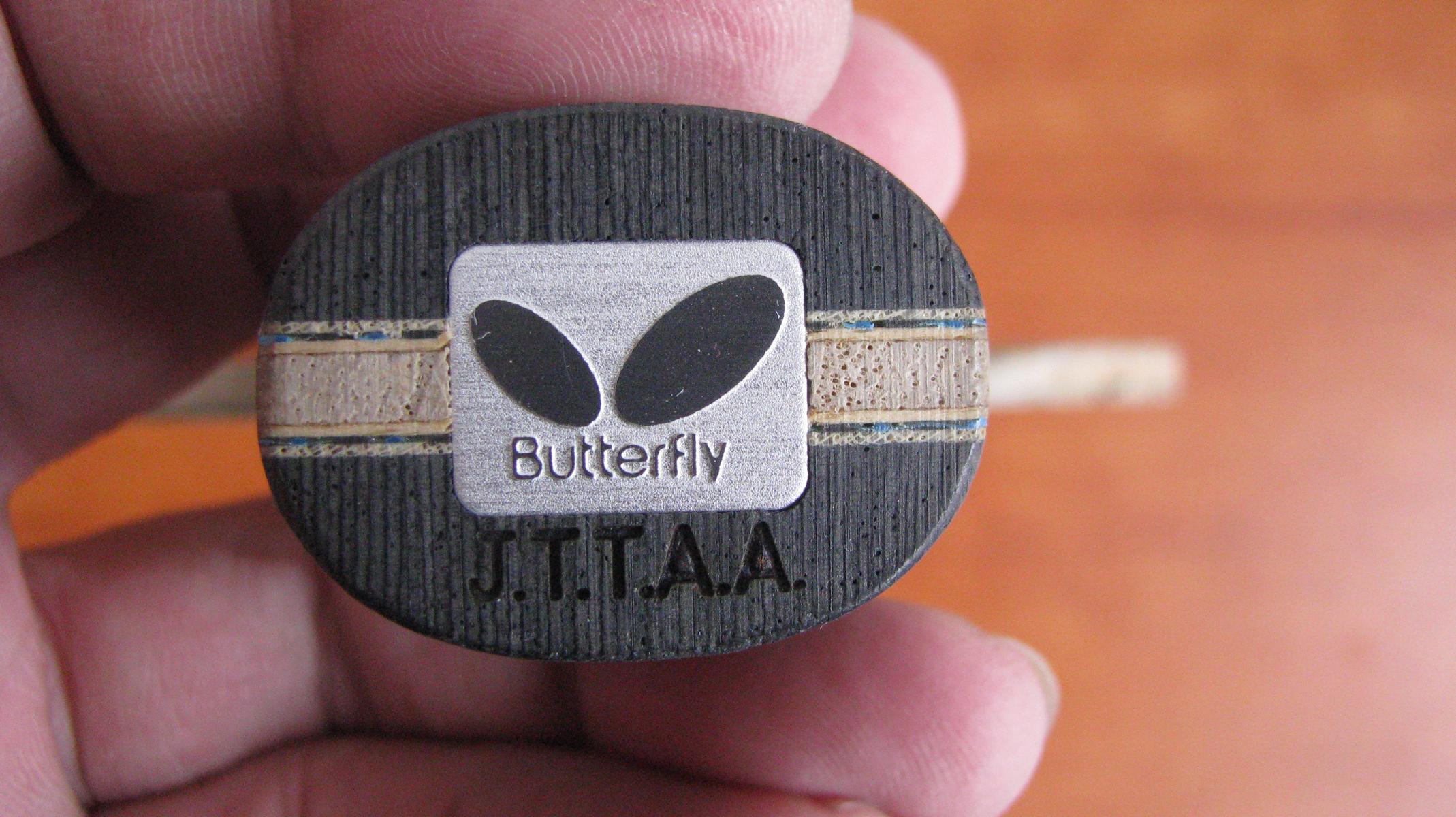 @@@���·����������ż̿ƣ�650Ԫ���տ죡����