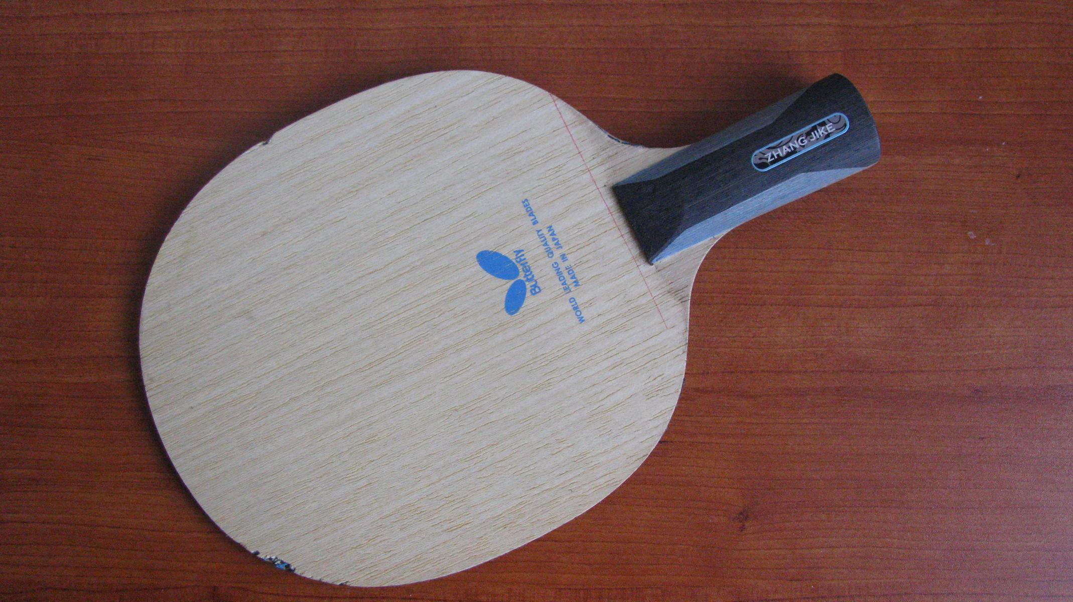 @@@���·����������ż̿ƣ�650Ԫ���տ죡����