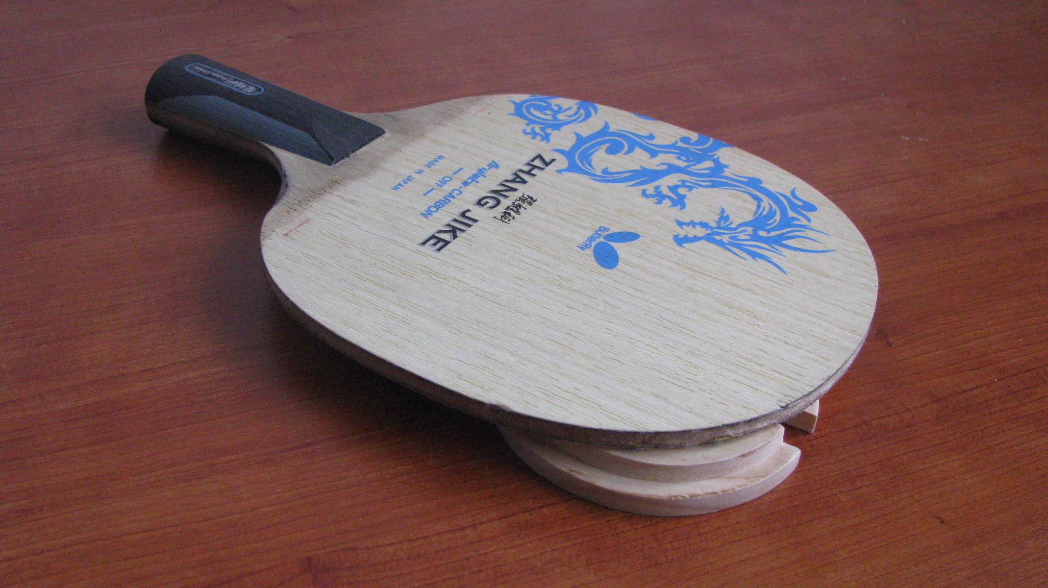 @@@���·����������ż̿ƣ�650Ԫ���տ죡����