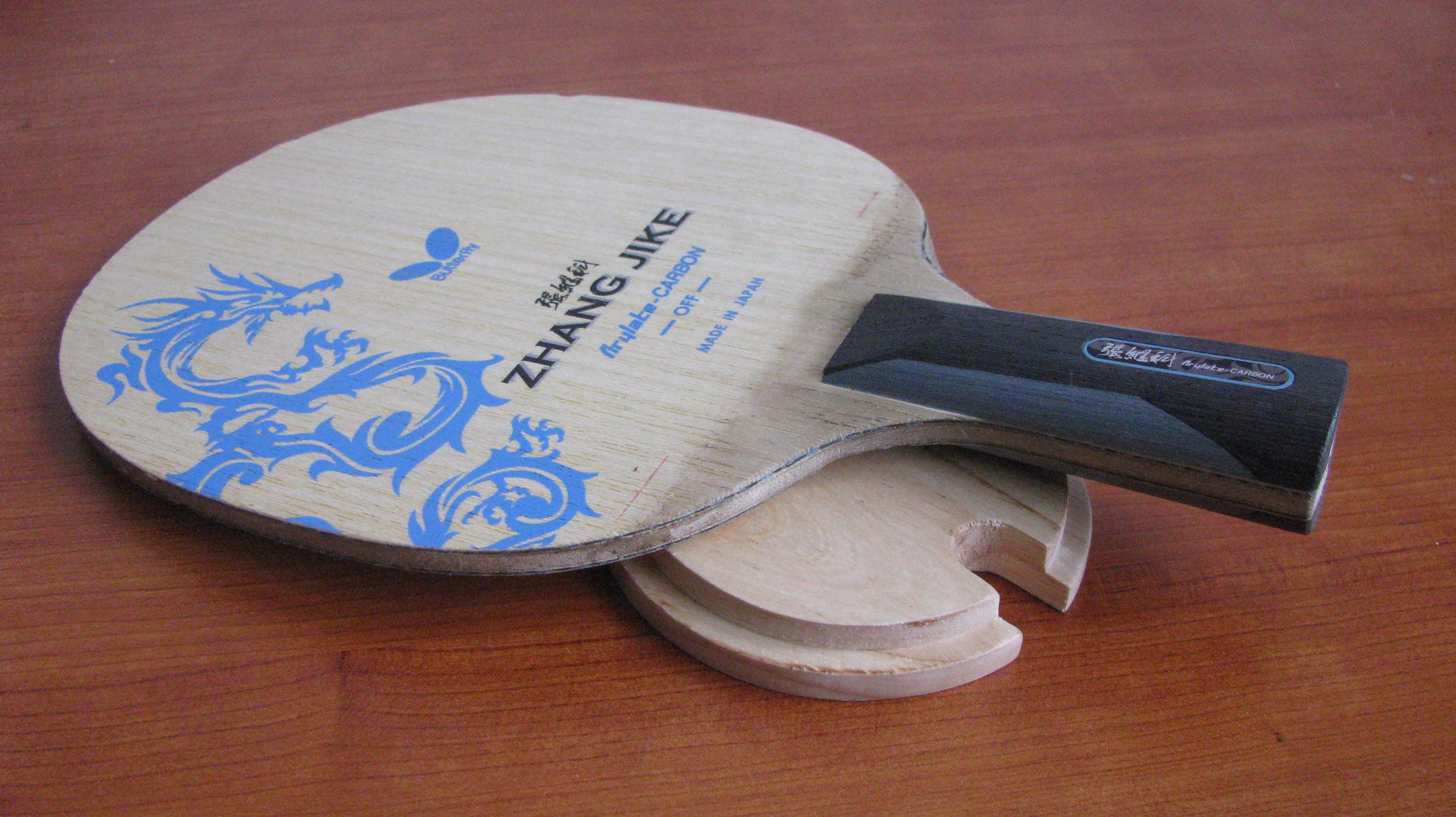 @@@���·����������ż̿ƣ�650Ԫ���տ죡����