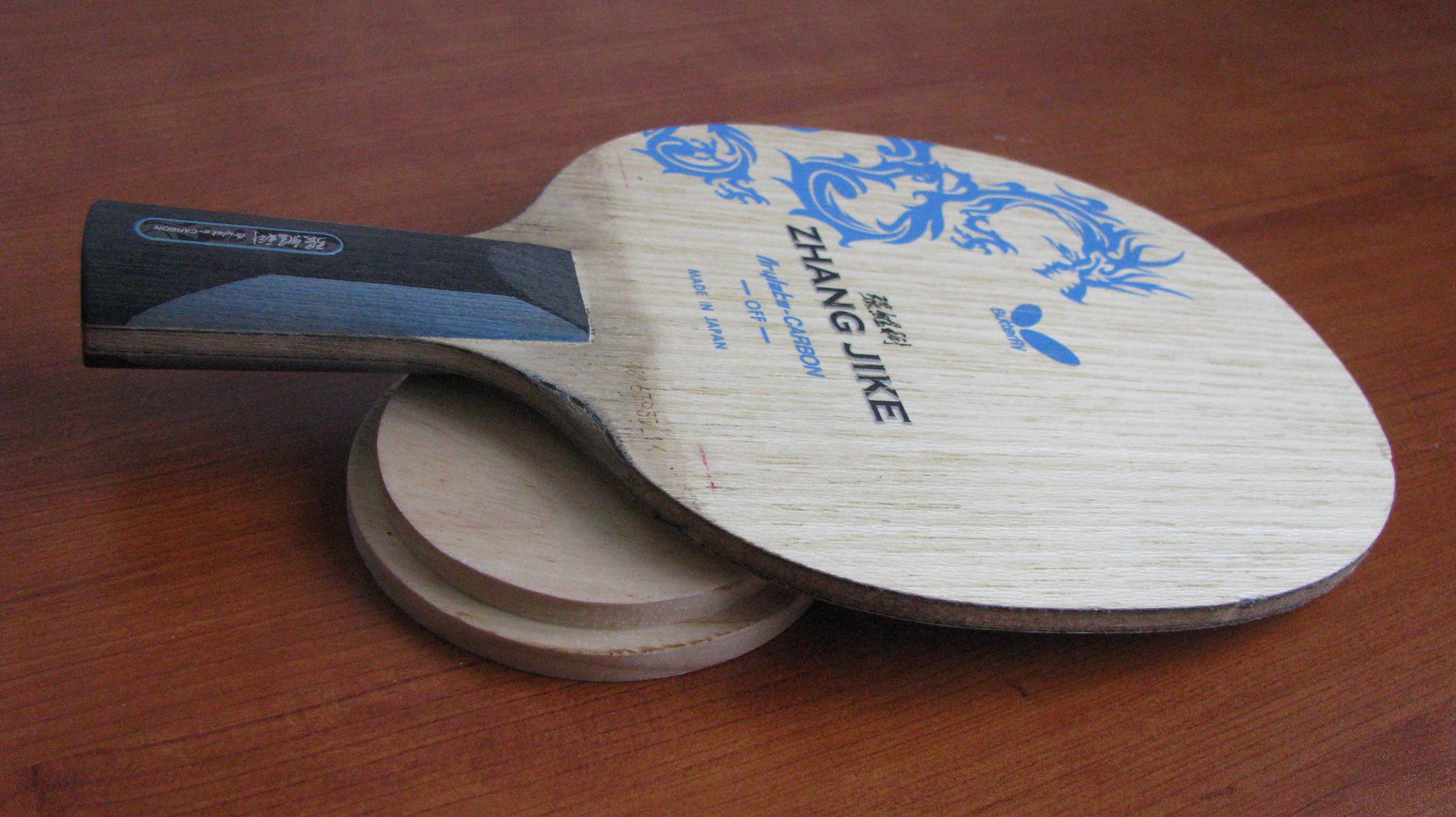 @@@���·����������ż̿ƣ�650Ԫ���տ죡����