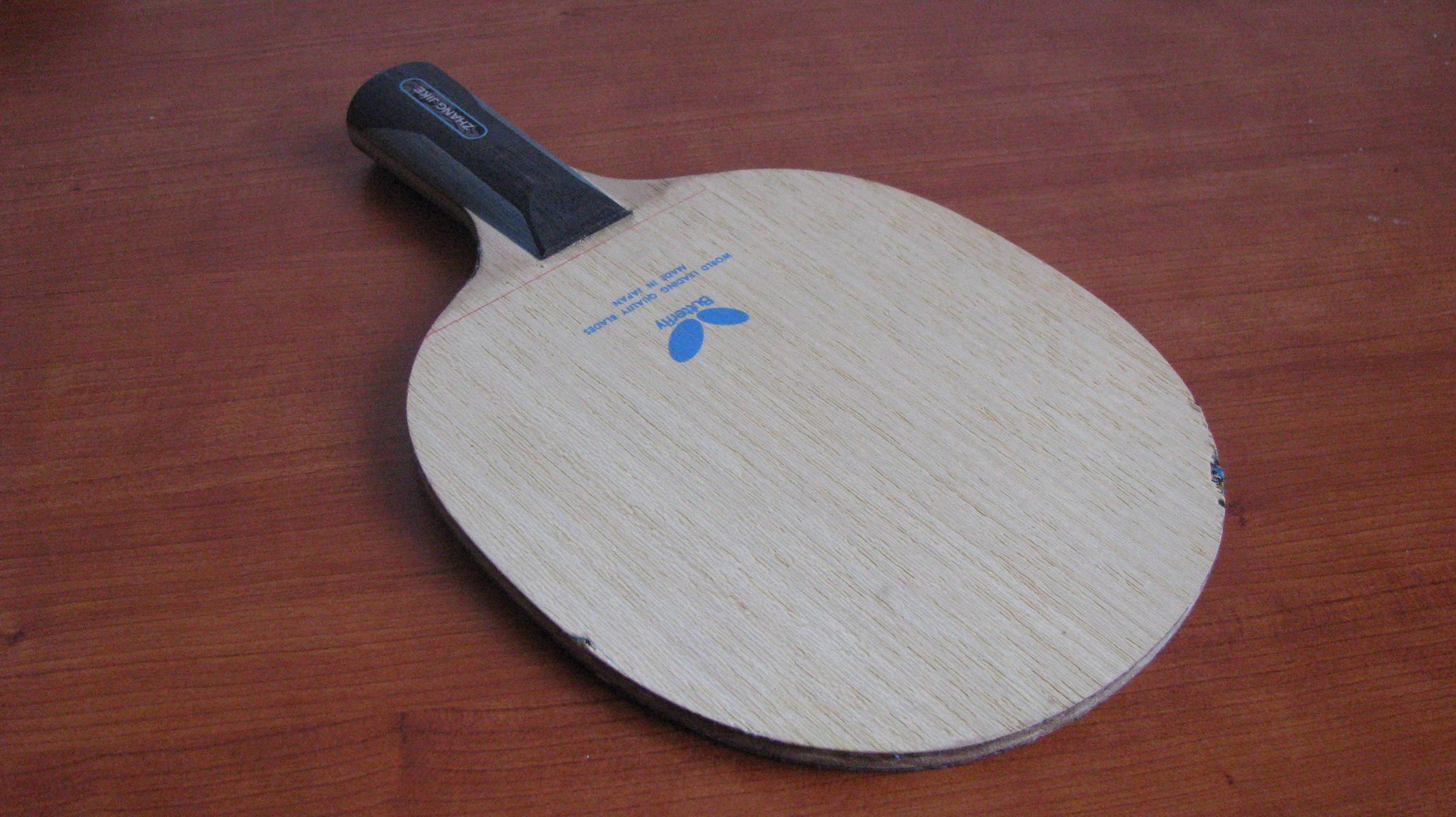 @@@���·����������ż̿ƣ�650Ԫ���տ죡����