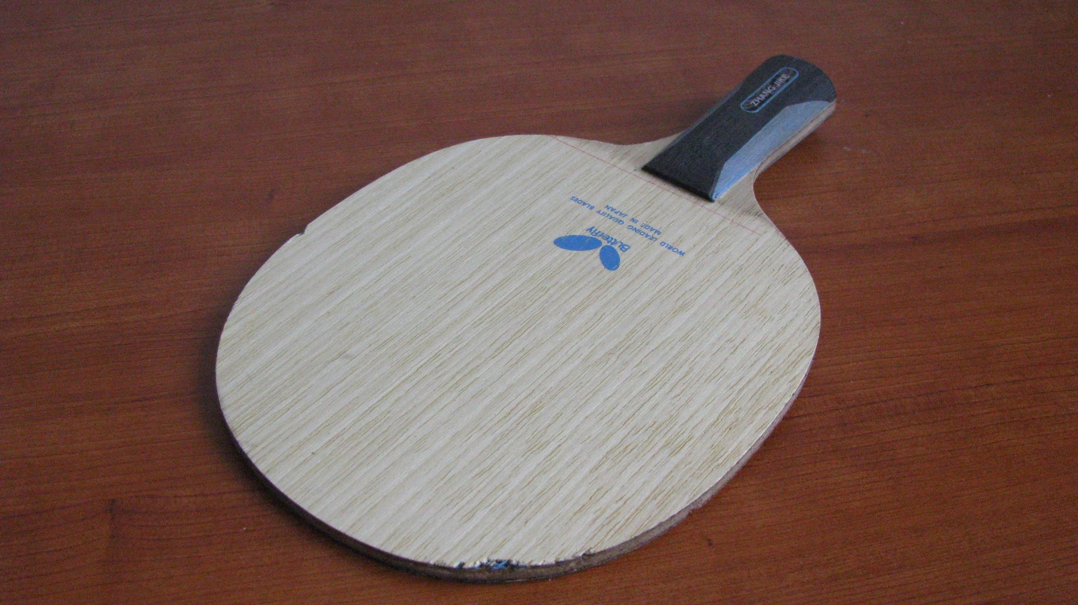 @@@���·����������ż̿ƣ�650Ԫ���տ죡����