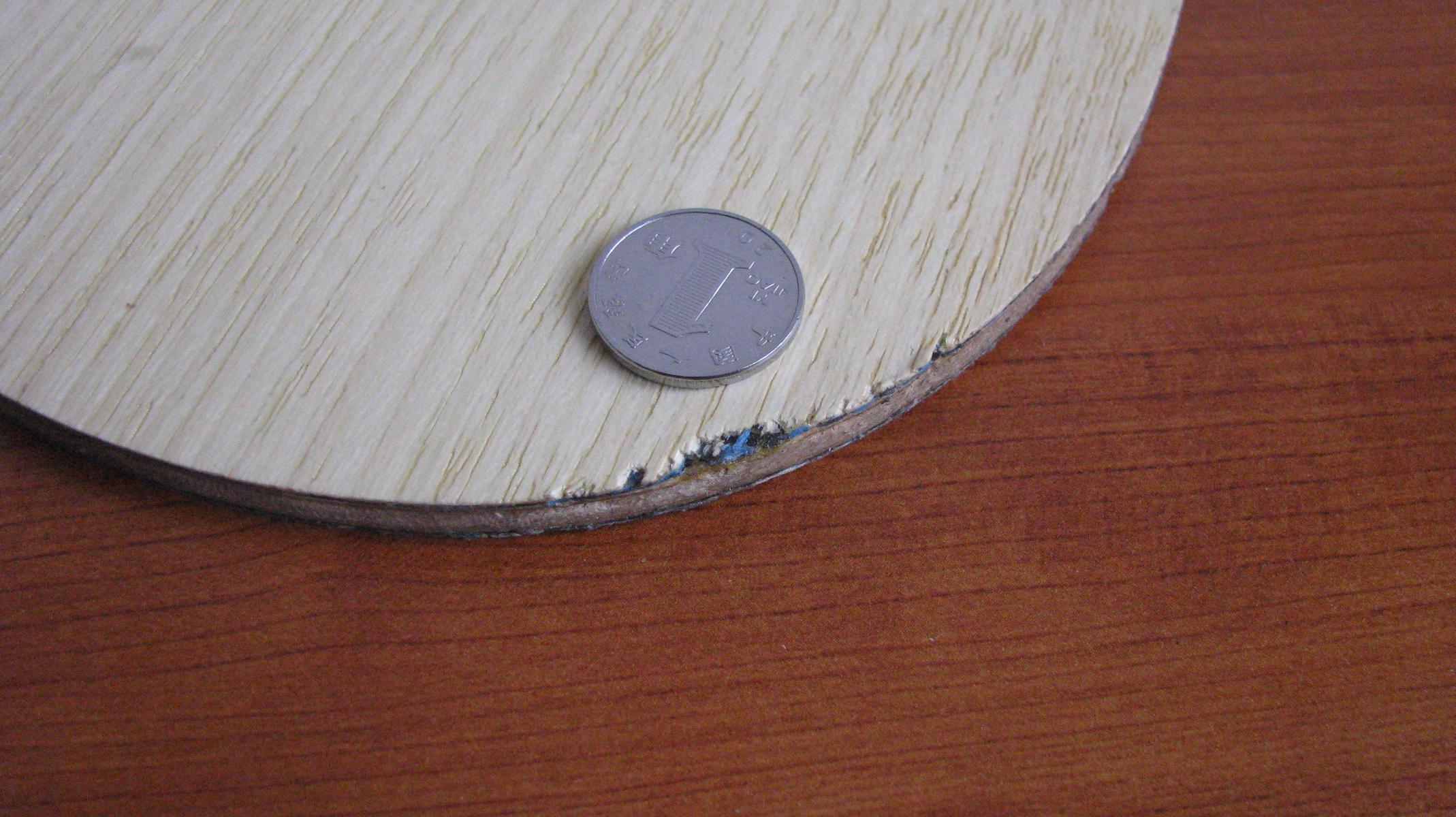 @@@���·����������ż̿ƣ�650Ԫ���տ죡����