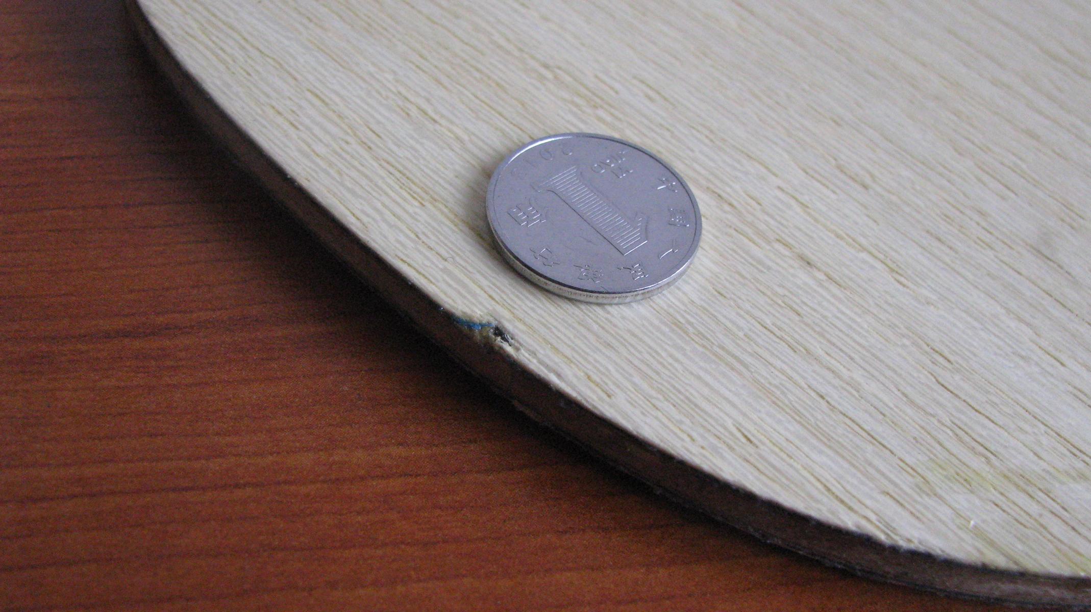 @@@���·����������ż̿ƣ�650Ԫ���տ죡����